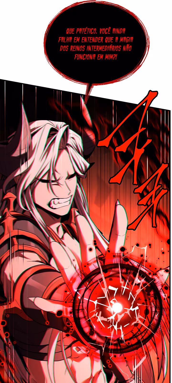 Página do Capítulo 178