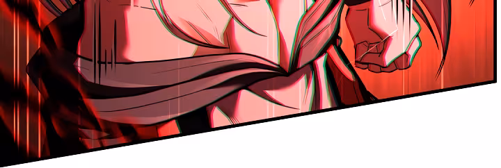 Página do Capítulo 178