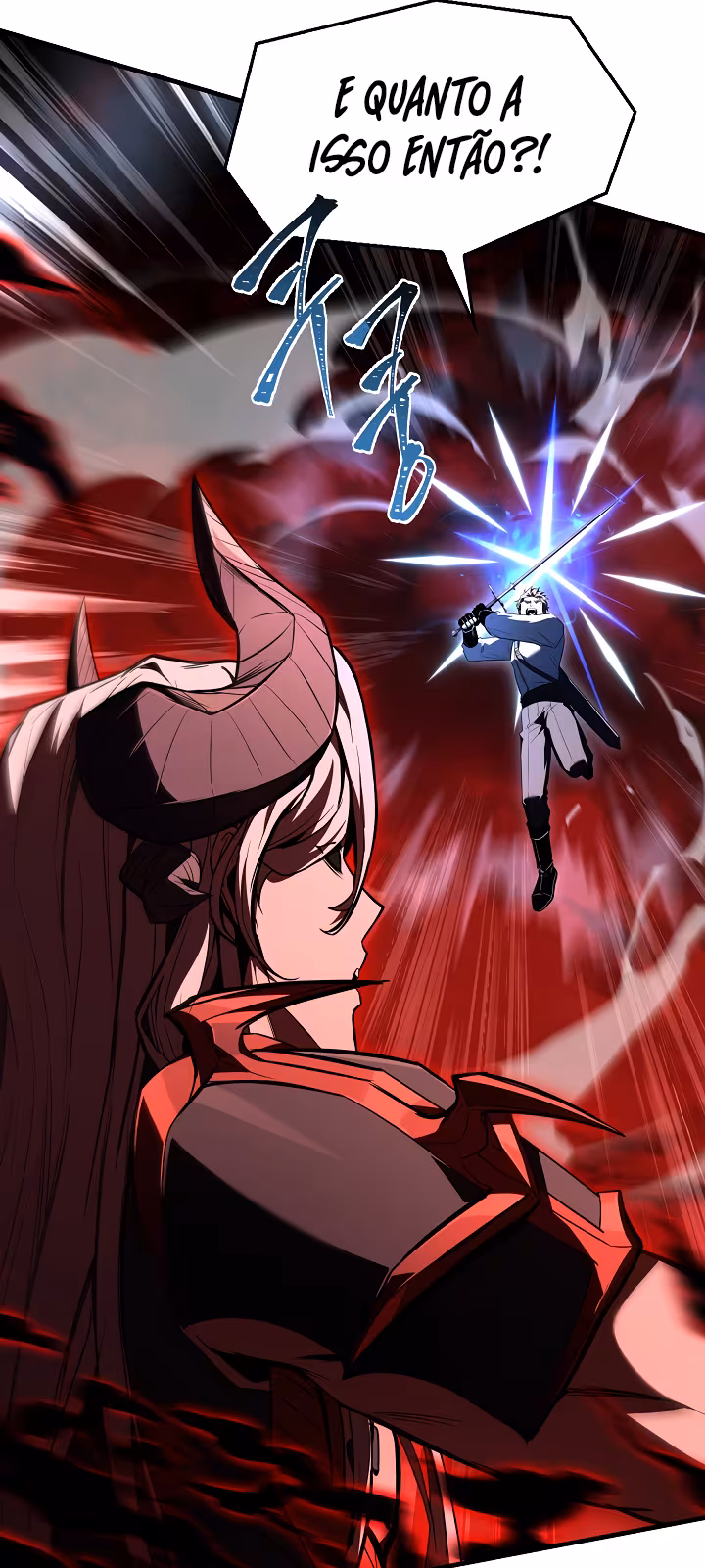 Página do Capítulo 178