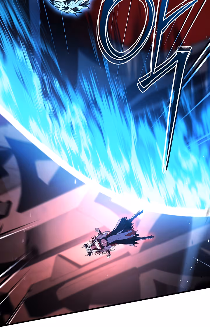 Página do Capítulo 178