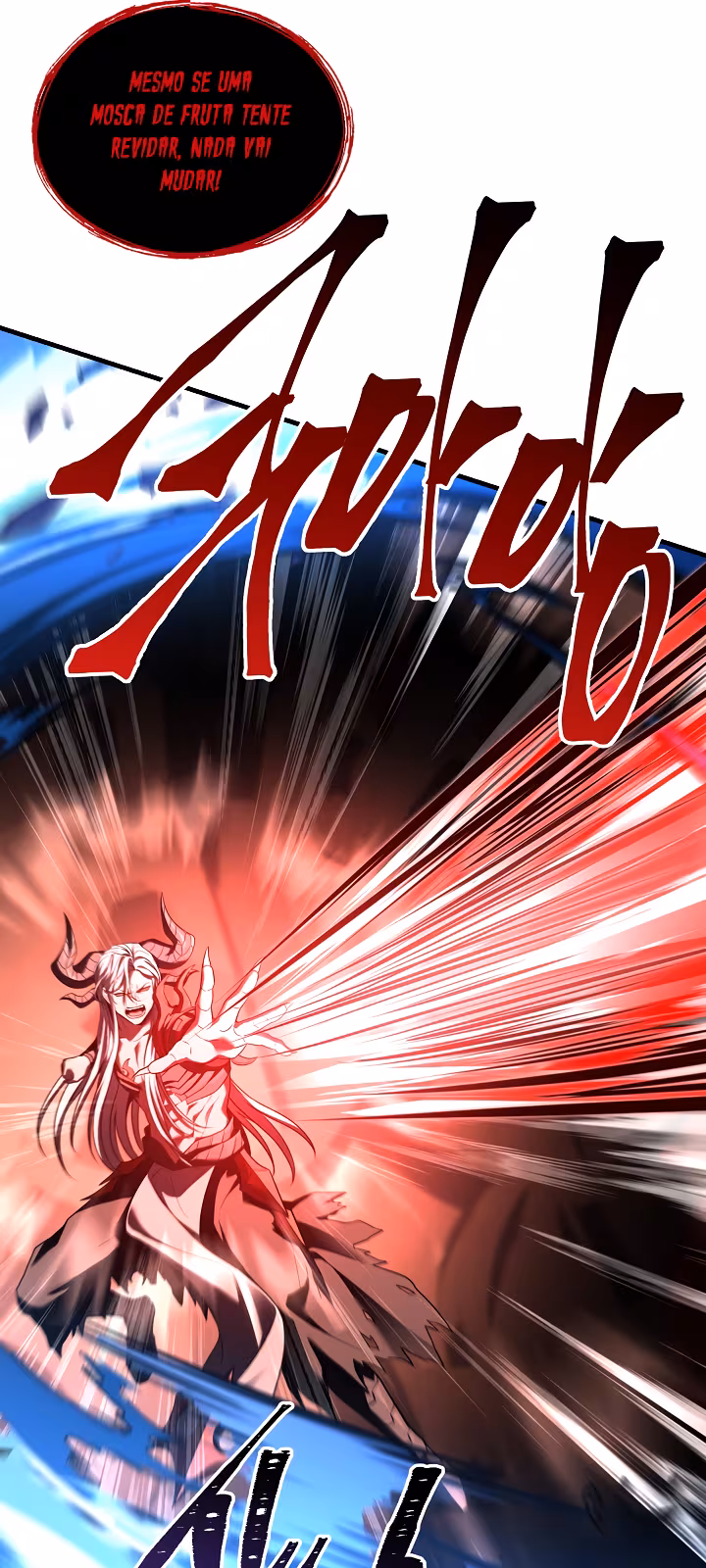 Página do Capítulo 178