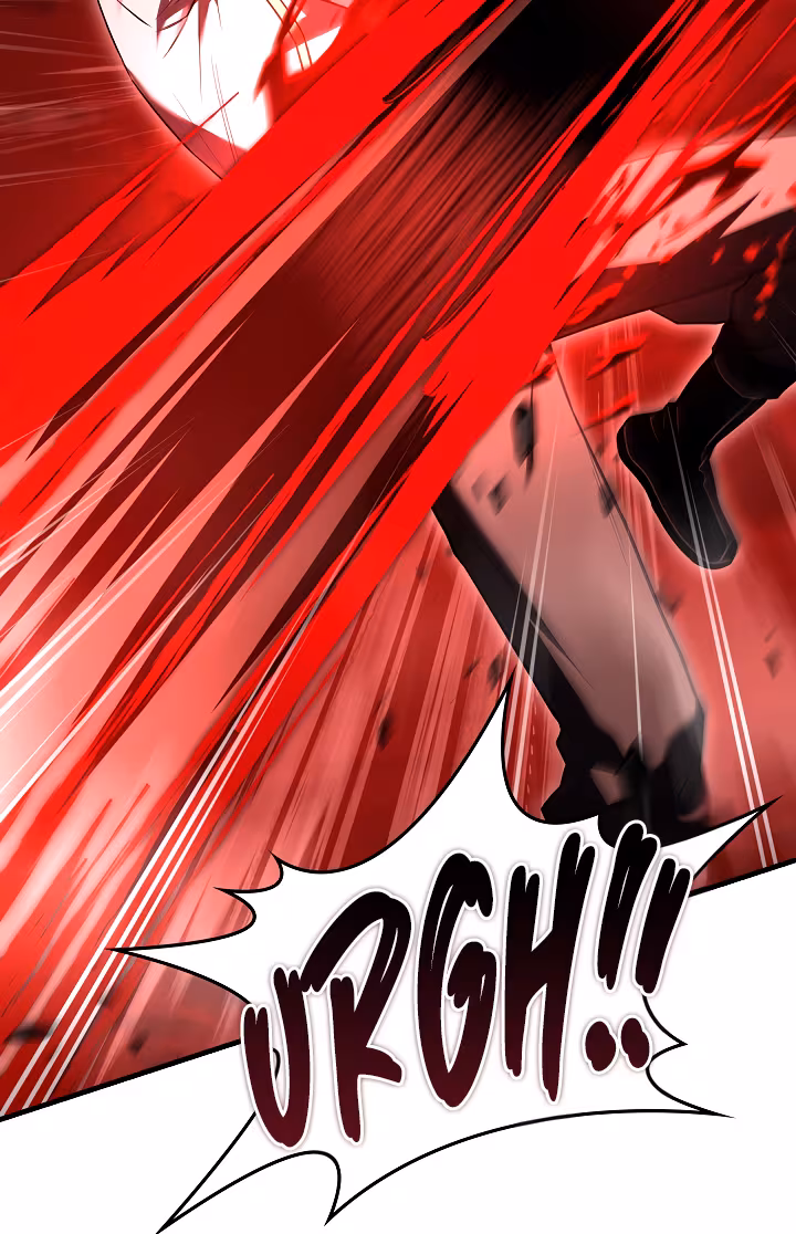 Página do Capítulo 178