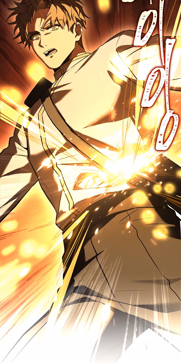 Página do Capítulo 178