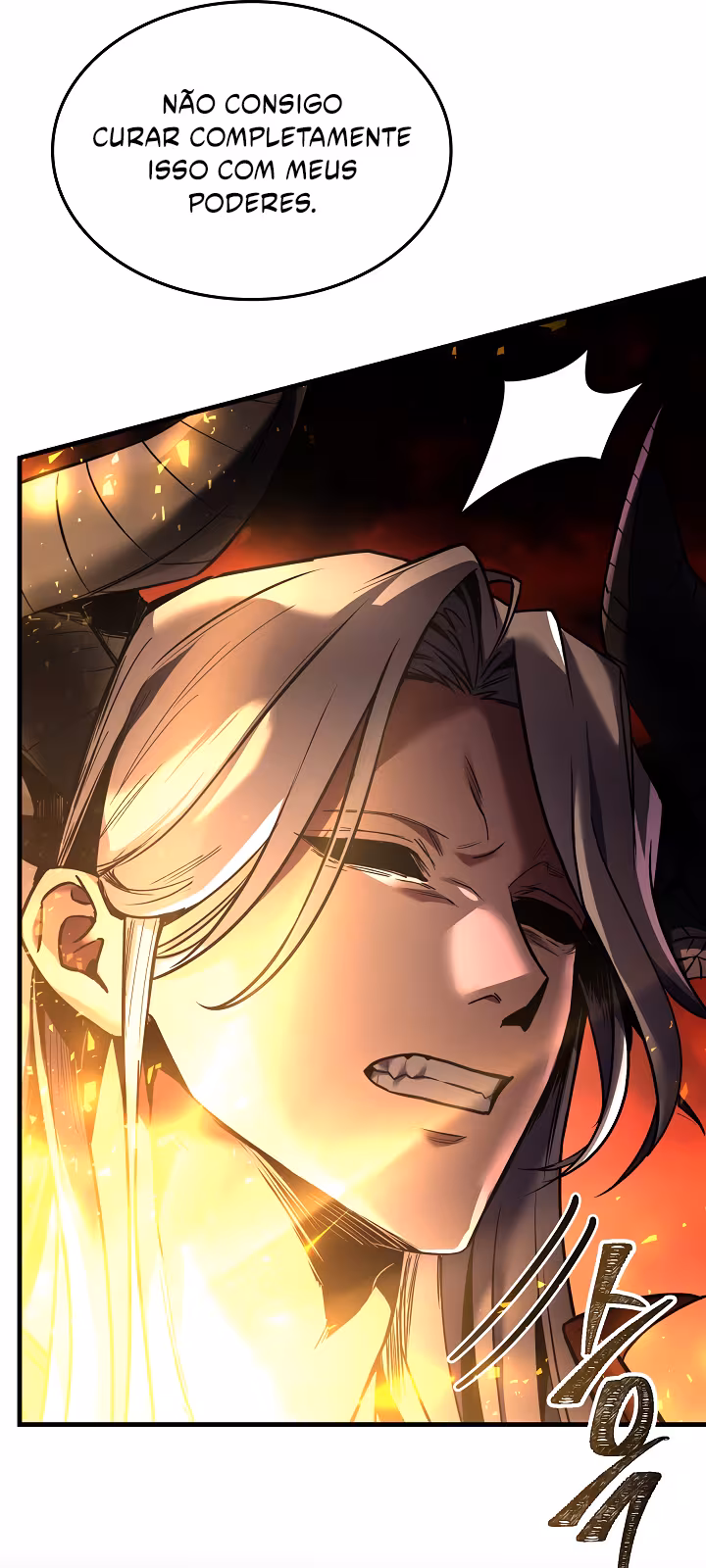 Página do Capítulo 178