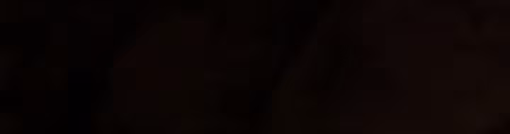 Página do Capítulo 178