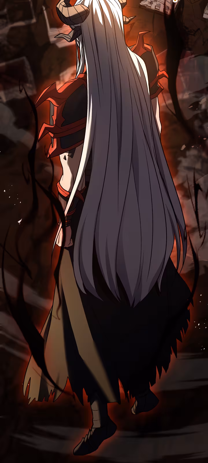 Página do Capítulo 178