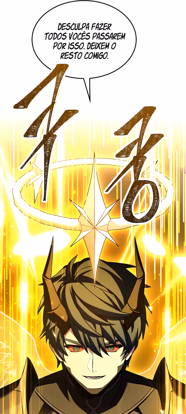 Página do Capítulo 178