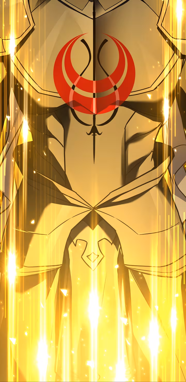 Página do Capítulo 178