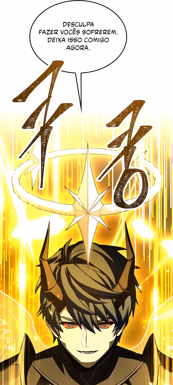 Página do Capítulo 179