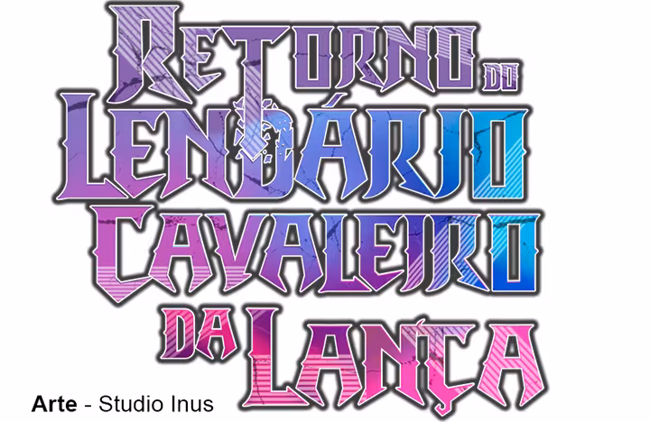 Página do Capítulo 179