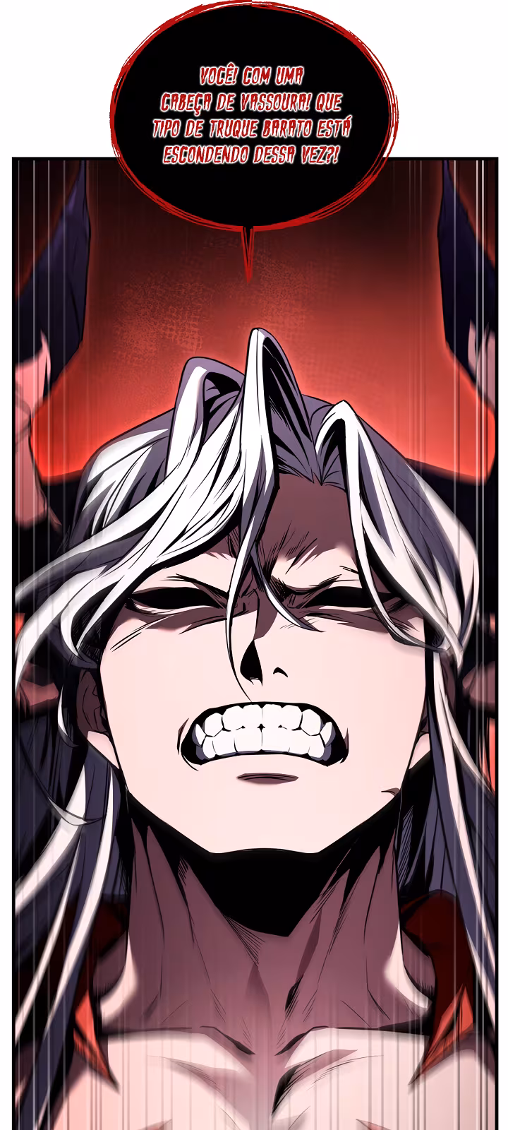 Página do Capítulo 179