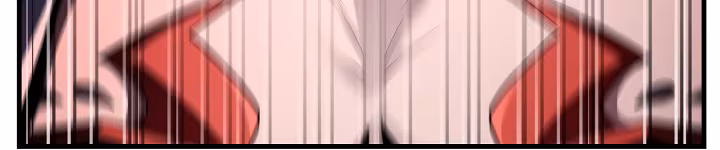 Página do Capítulo 179