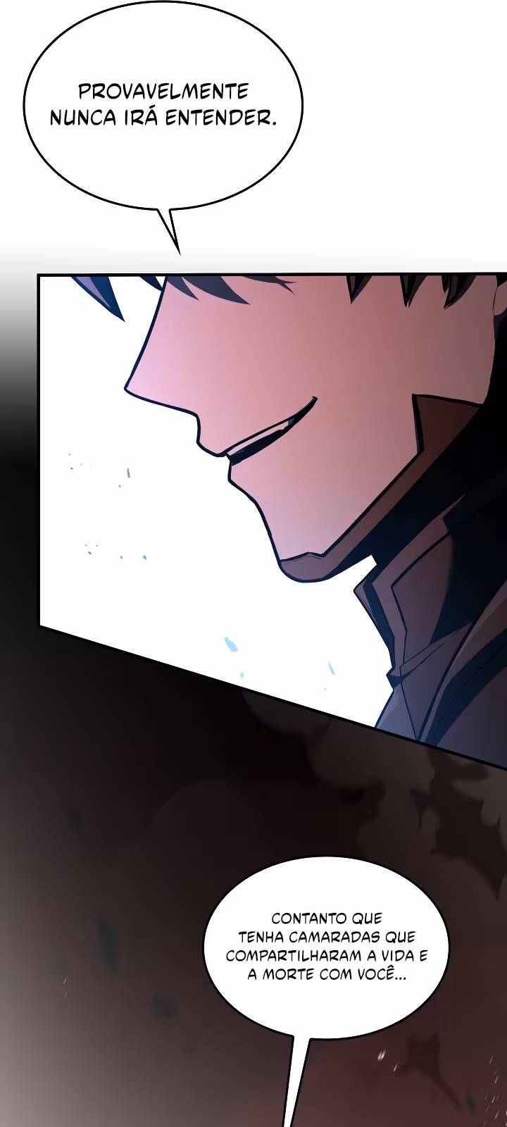 Página do Capítulo 179