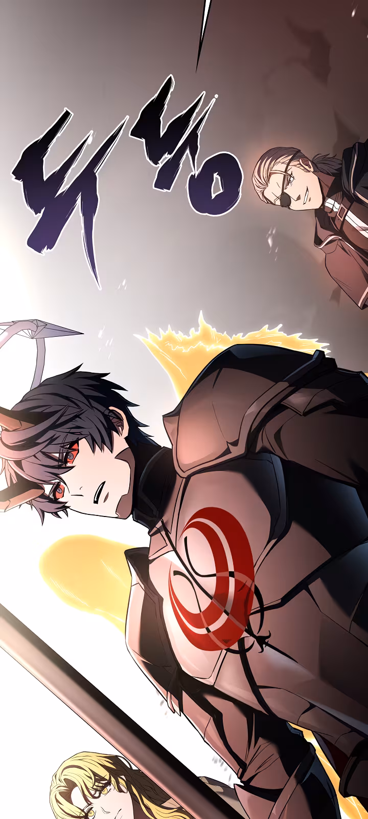 Página do Capítulo 179