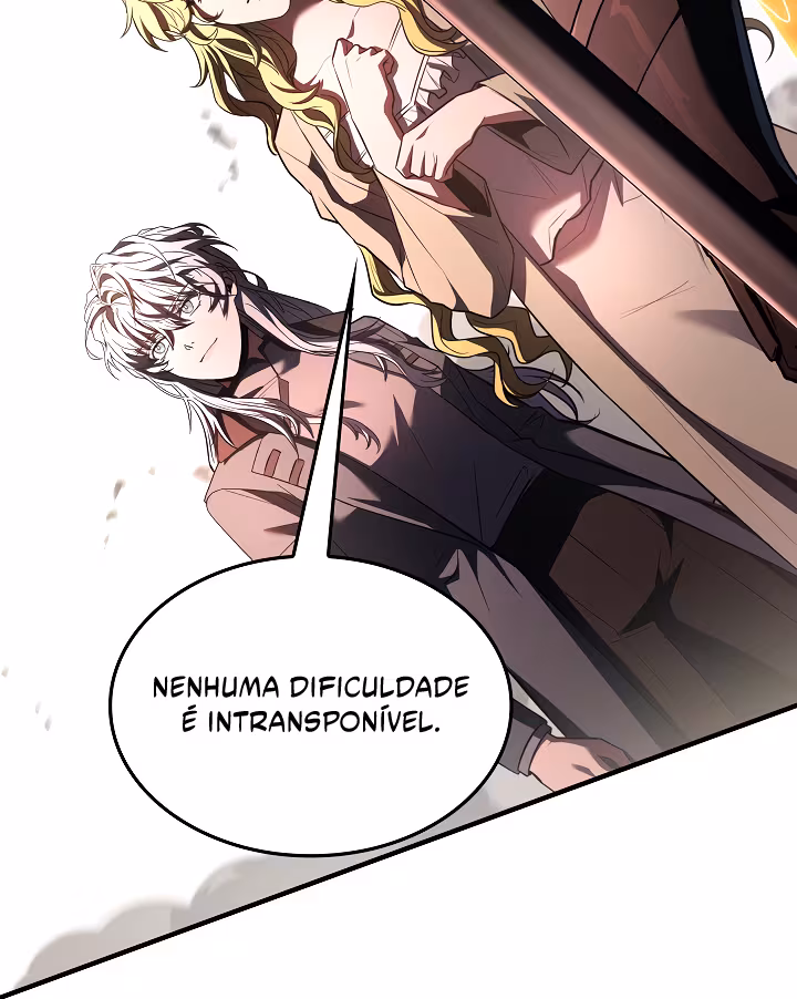 Página do Capítulo 179