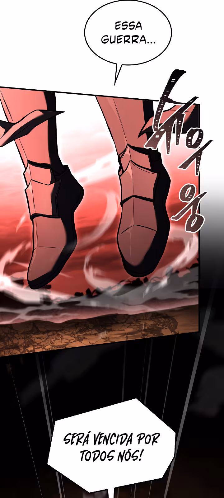 Página do Capítulo 179