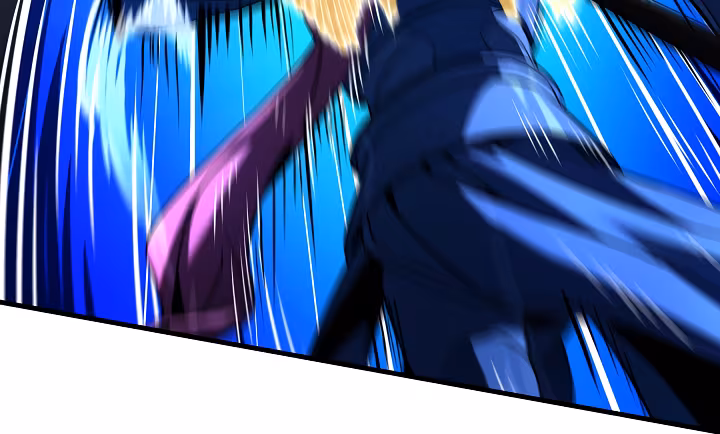 Página do Capítulo 179