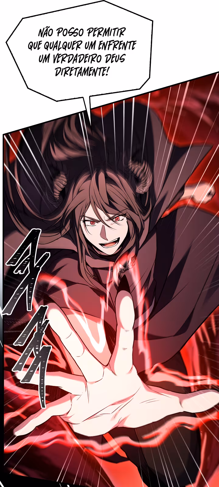 Página do Capítulo 179