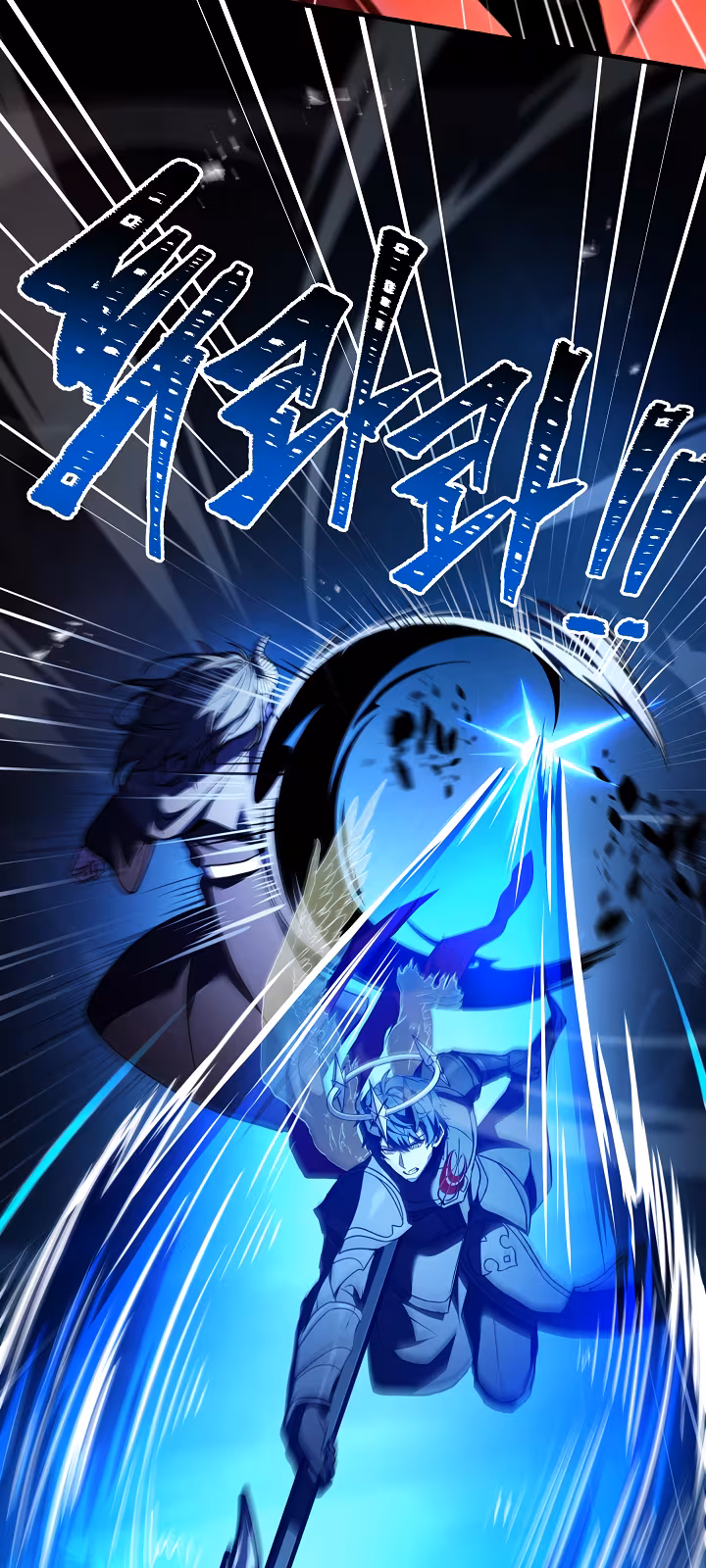 Página do Capítulo 179