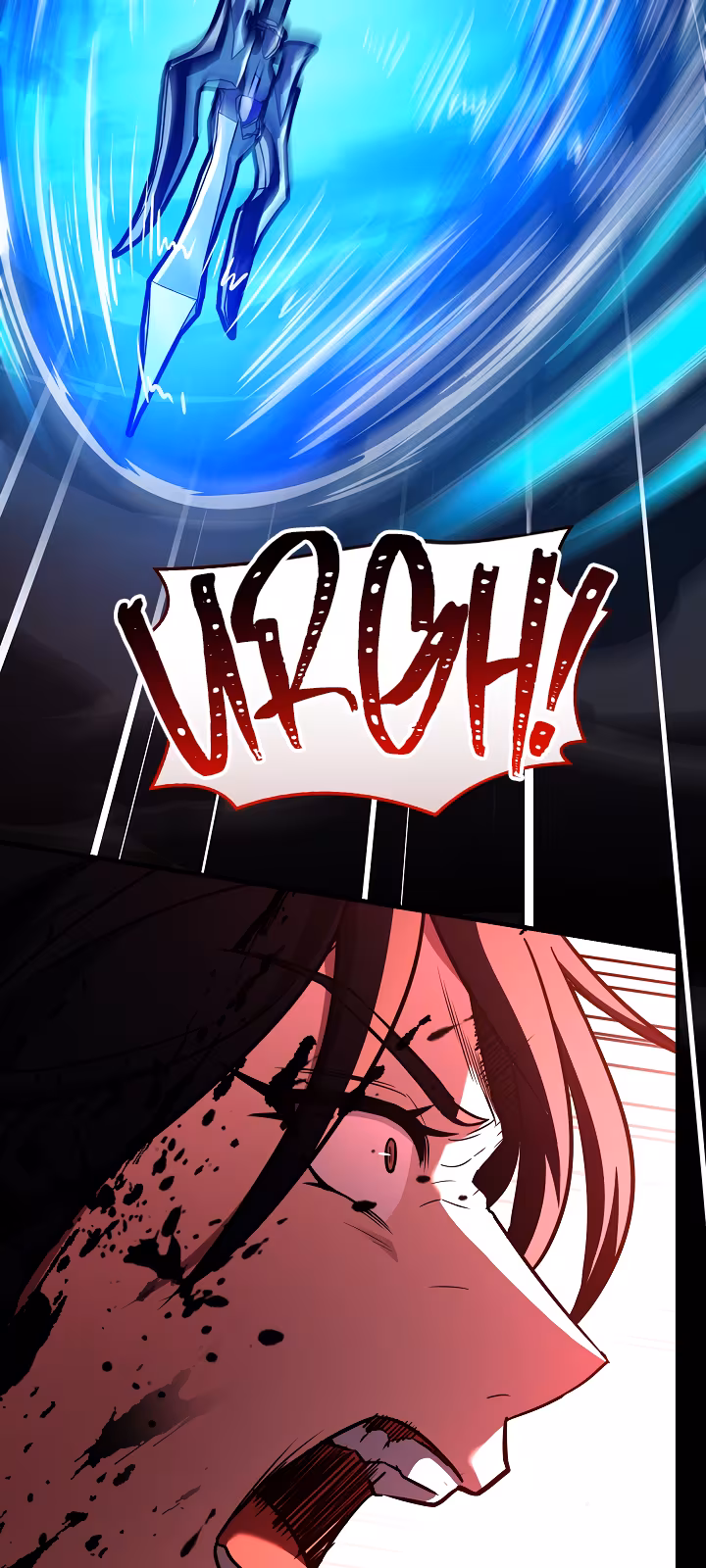 Página do Capítulo 179