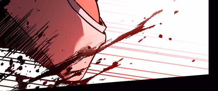 Página do Capítulo 179