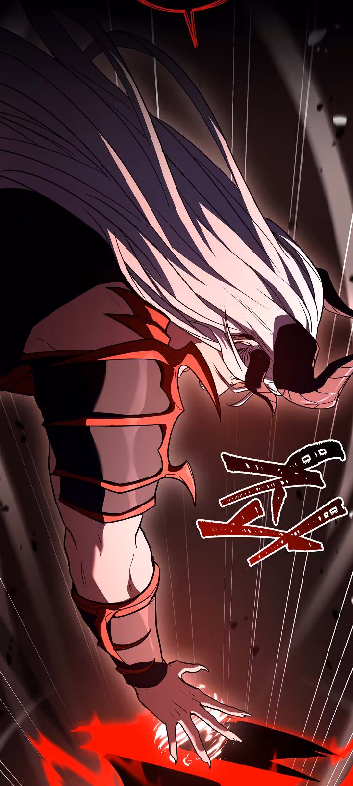 Página do Capítulo 179