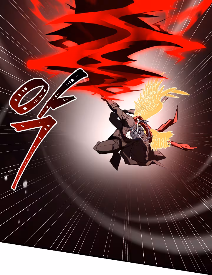 Página do Capítulo 179