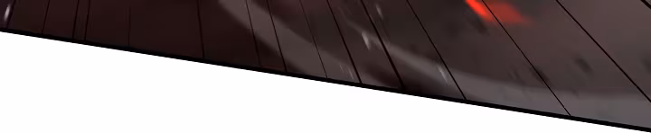 Página do Capítulo 179