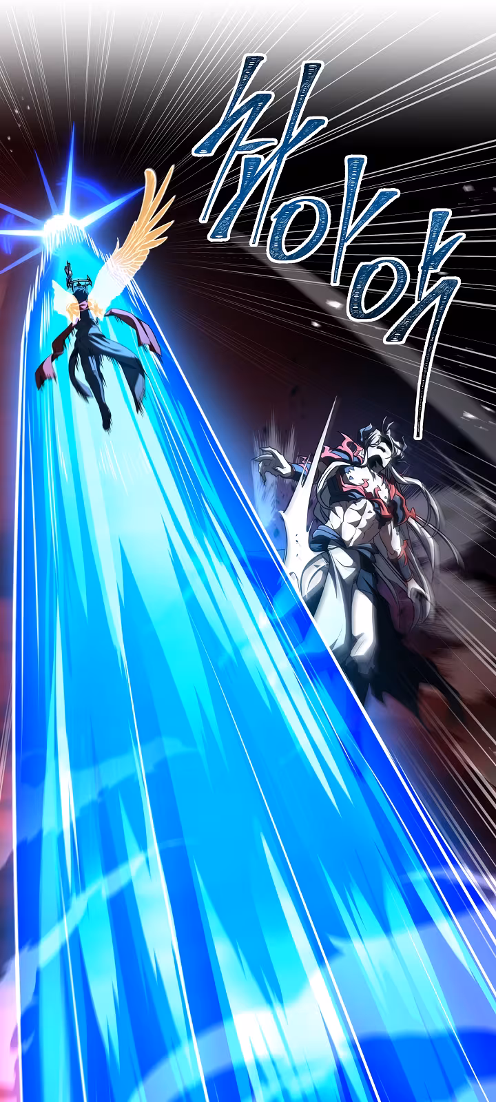 Página do Capítulo 179