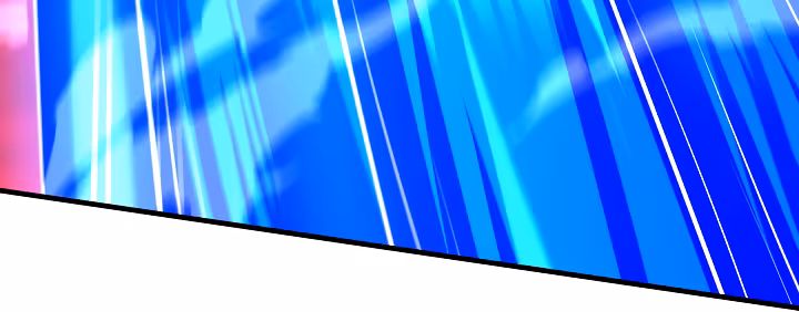 Página do Capítulo 179