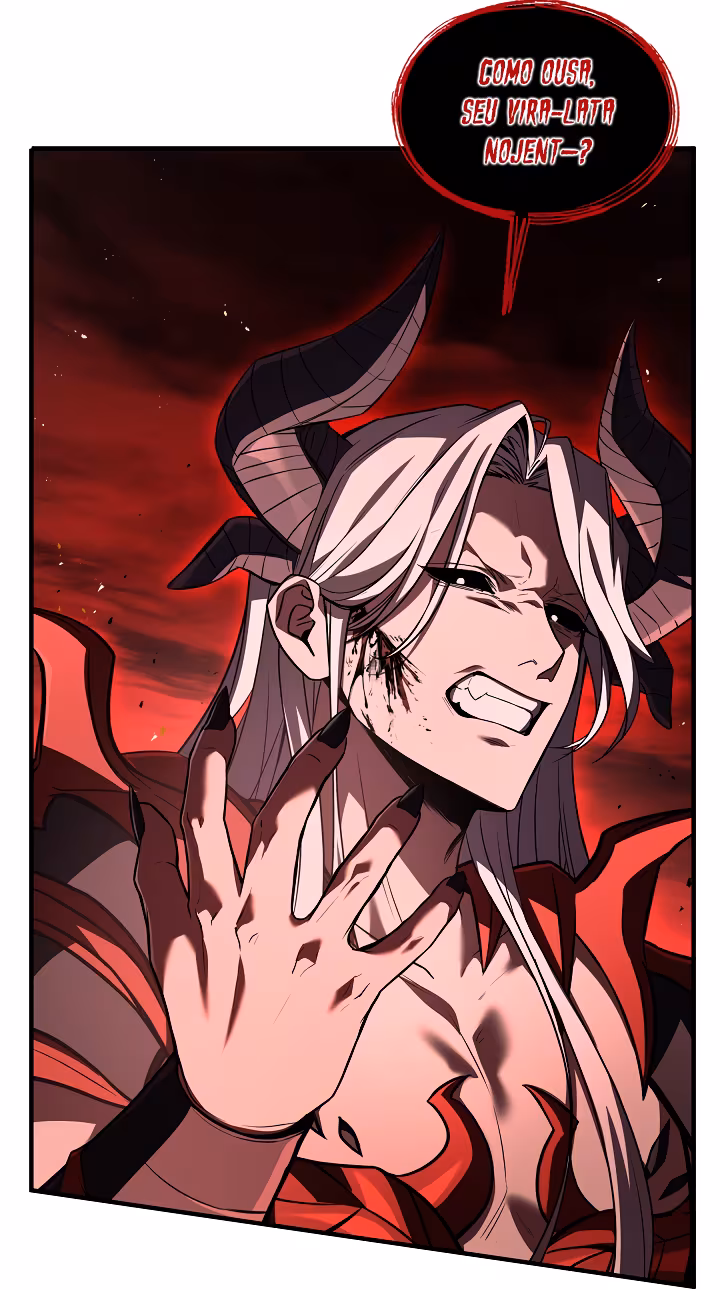 Página do Capítulo 179