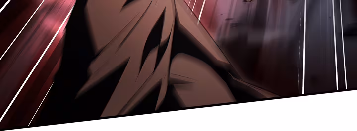 Página do Capítulo 179