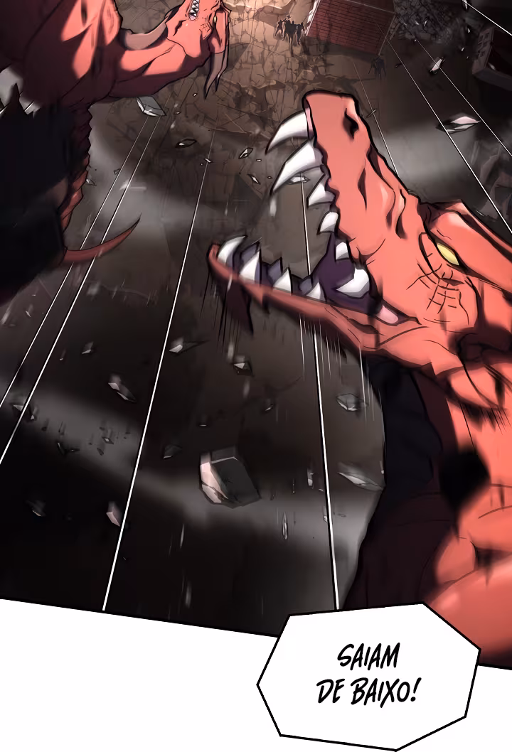 Página do Capítulo 179