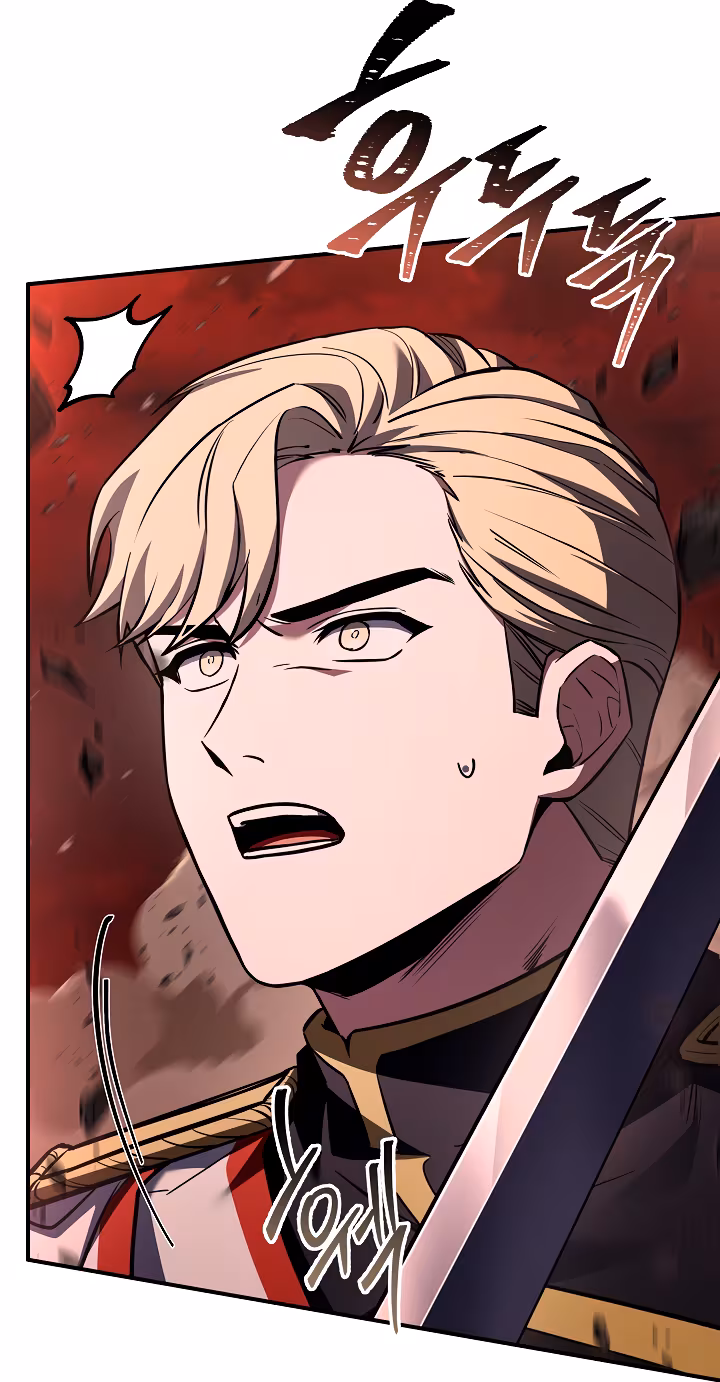 Página do Capítulo 179