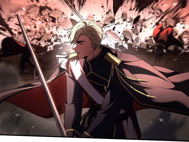 Página do Capítulo 179