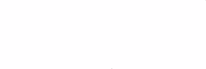 Página do Capítulo 179