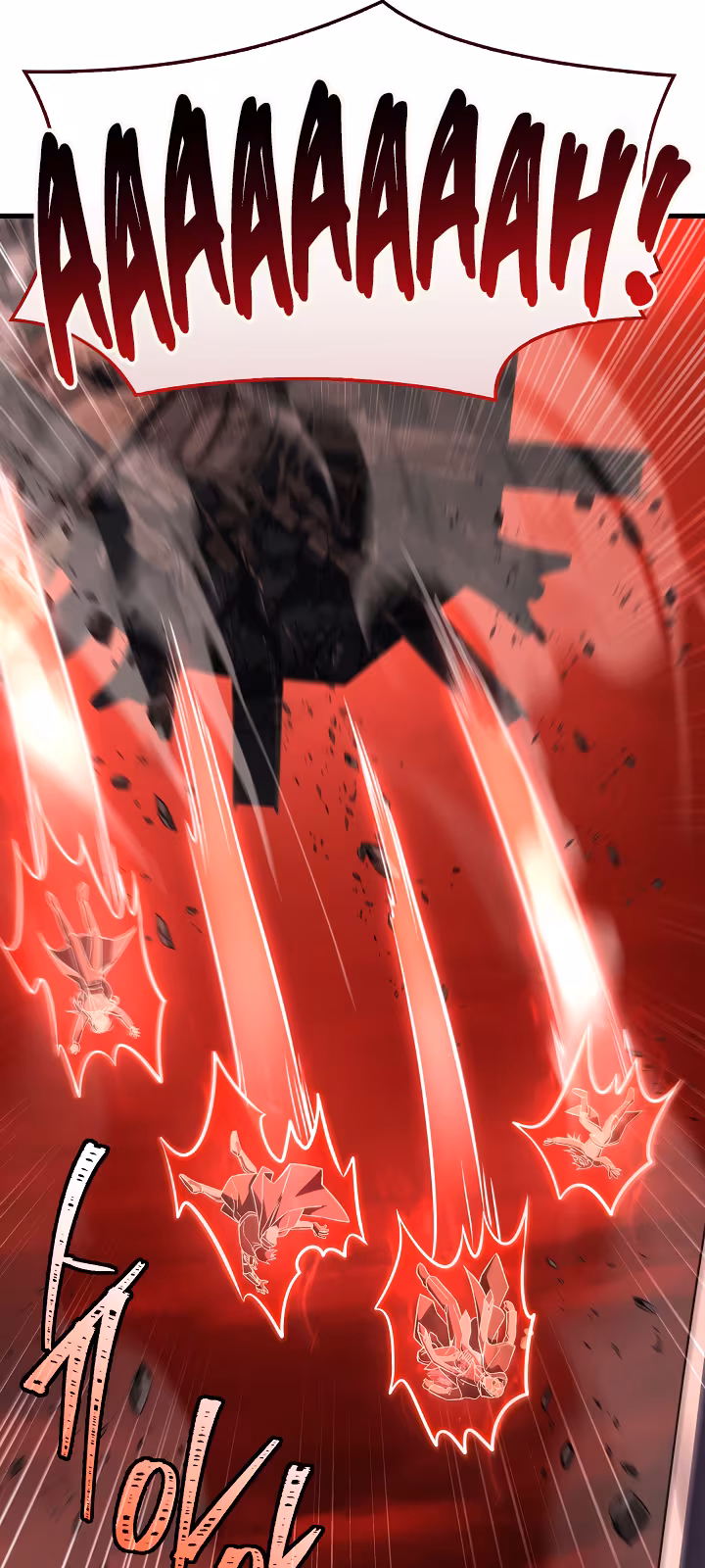 Página do Capítulo 179