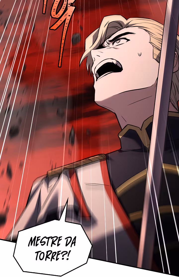 Página do Capítulo 179