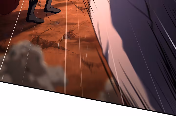 Página do Capítulo 179