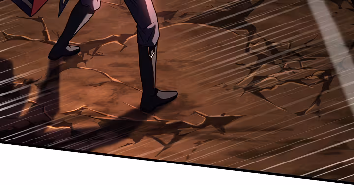 Página do Capítulo 179