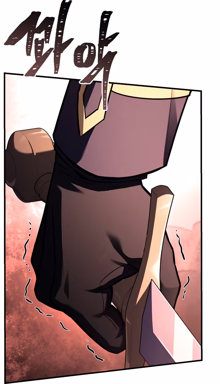 Página do Capítulo 179