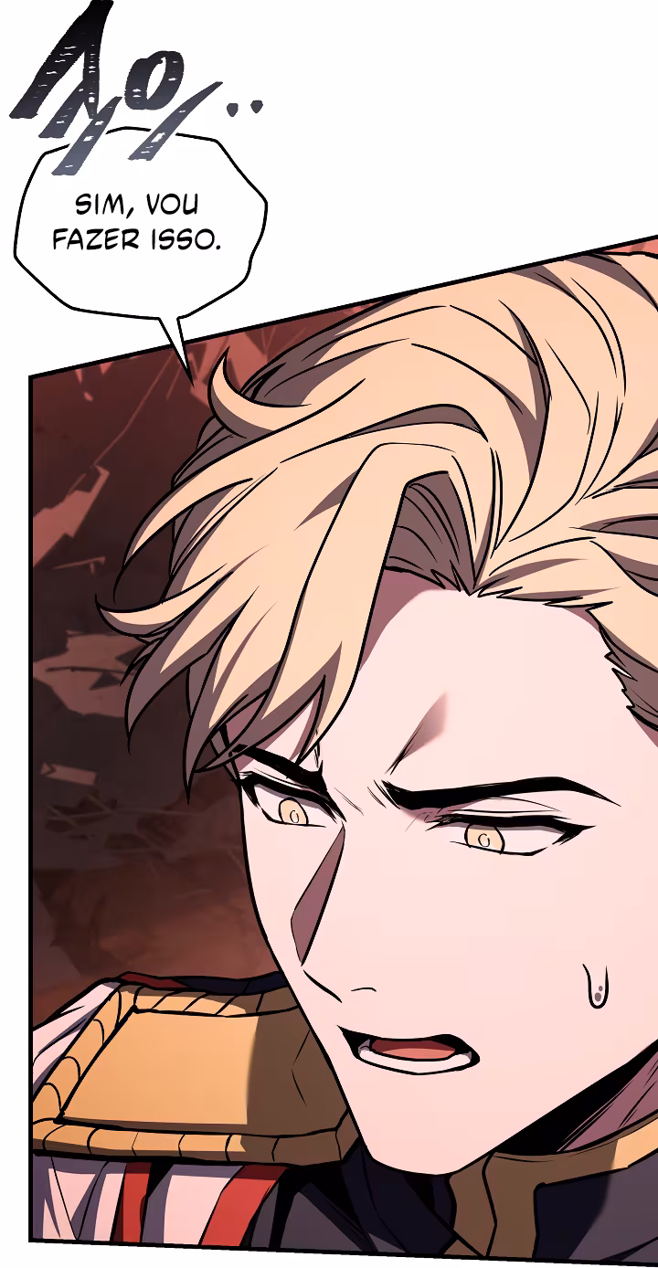 Página do Capítulo 179