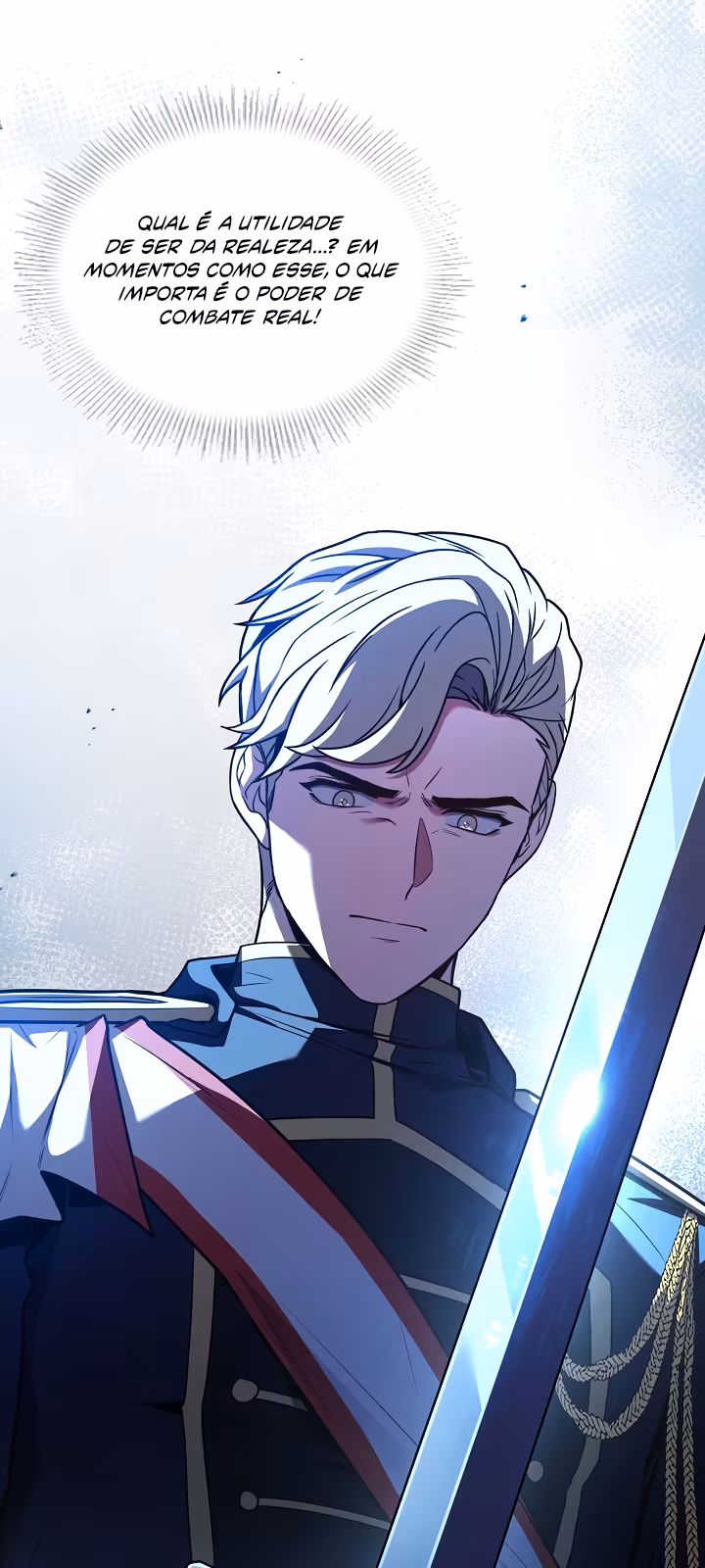 Página do Capítulo 179