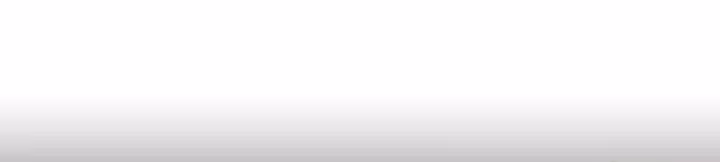 Página do Capítulo 179