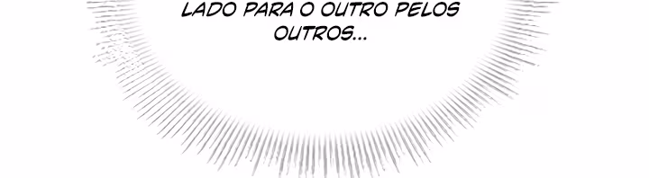 Página do Capítulo 179