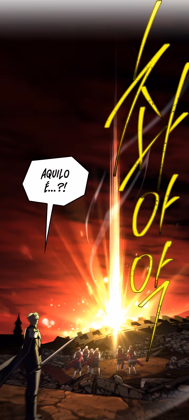 Página do Capítulo 179