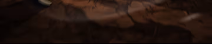 Página do Capítulo 179