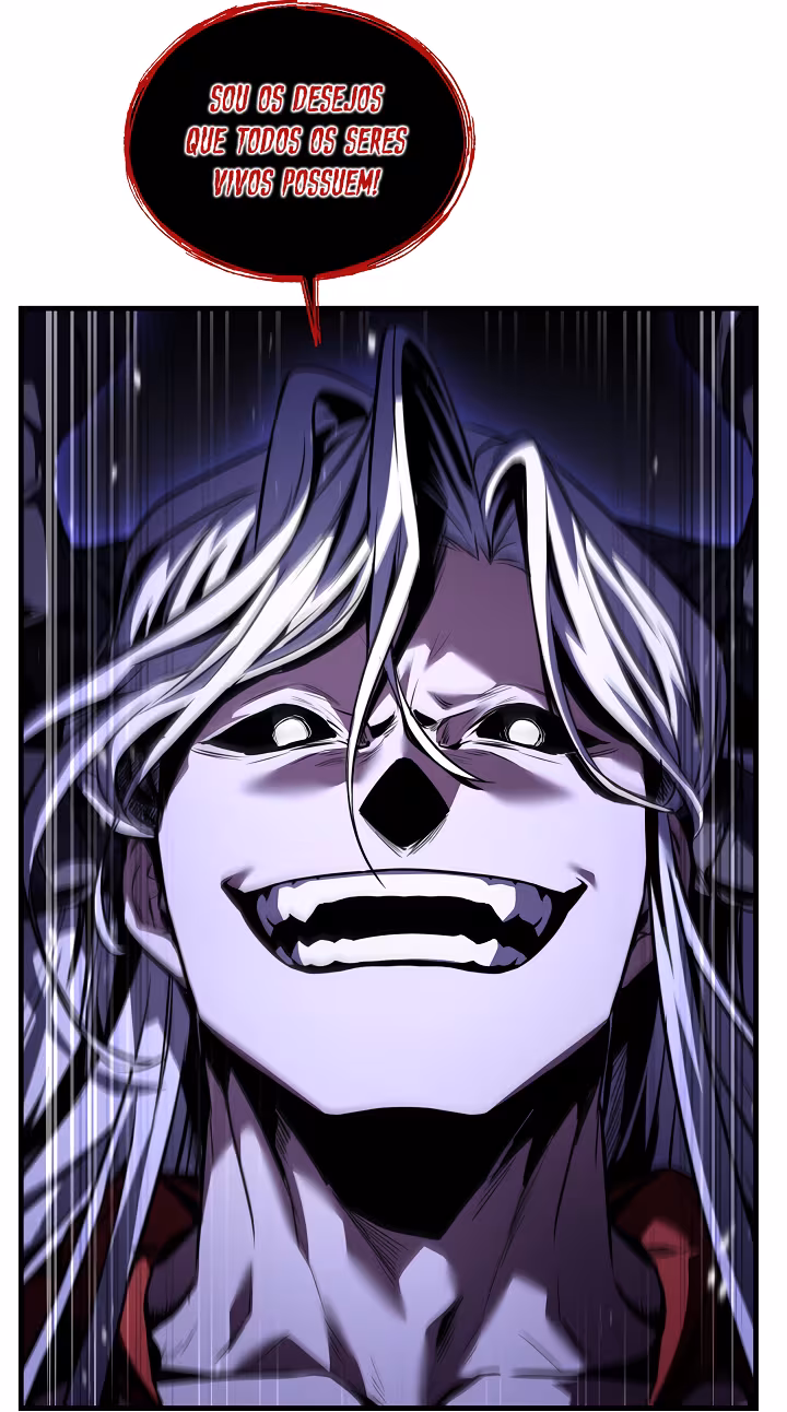 Página do Capítulo 179