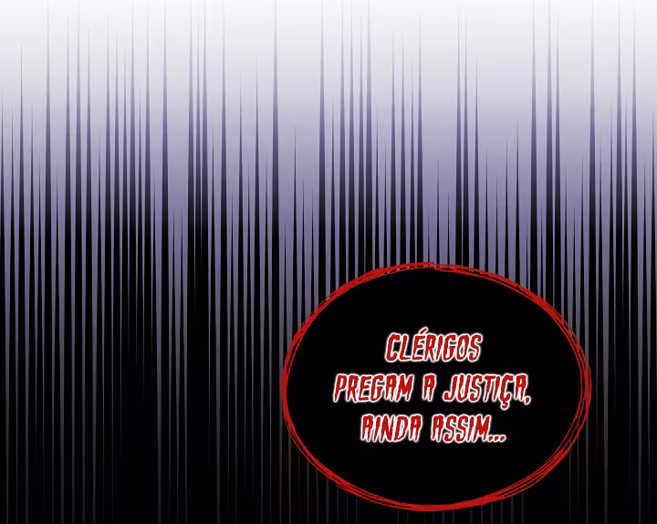 Página do Capítulo 179