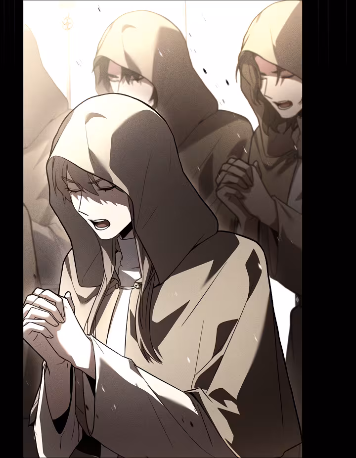 Página do Capítulo 179